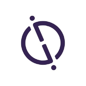 GlobalData Plc Logo