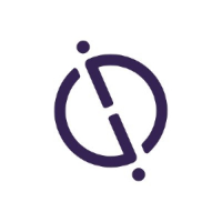 GlobalData Plc Logo