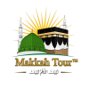 Company Logo For Makkah Tour'
