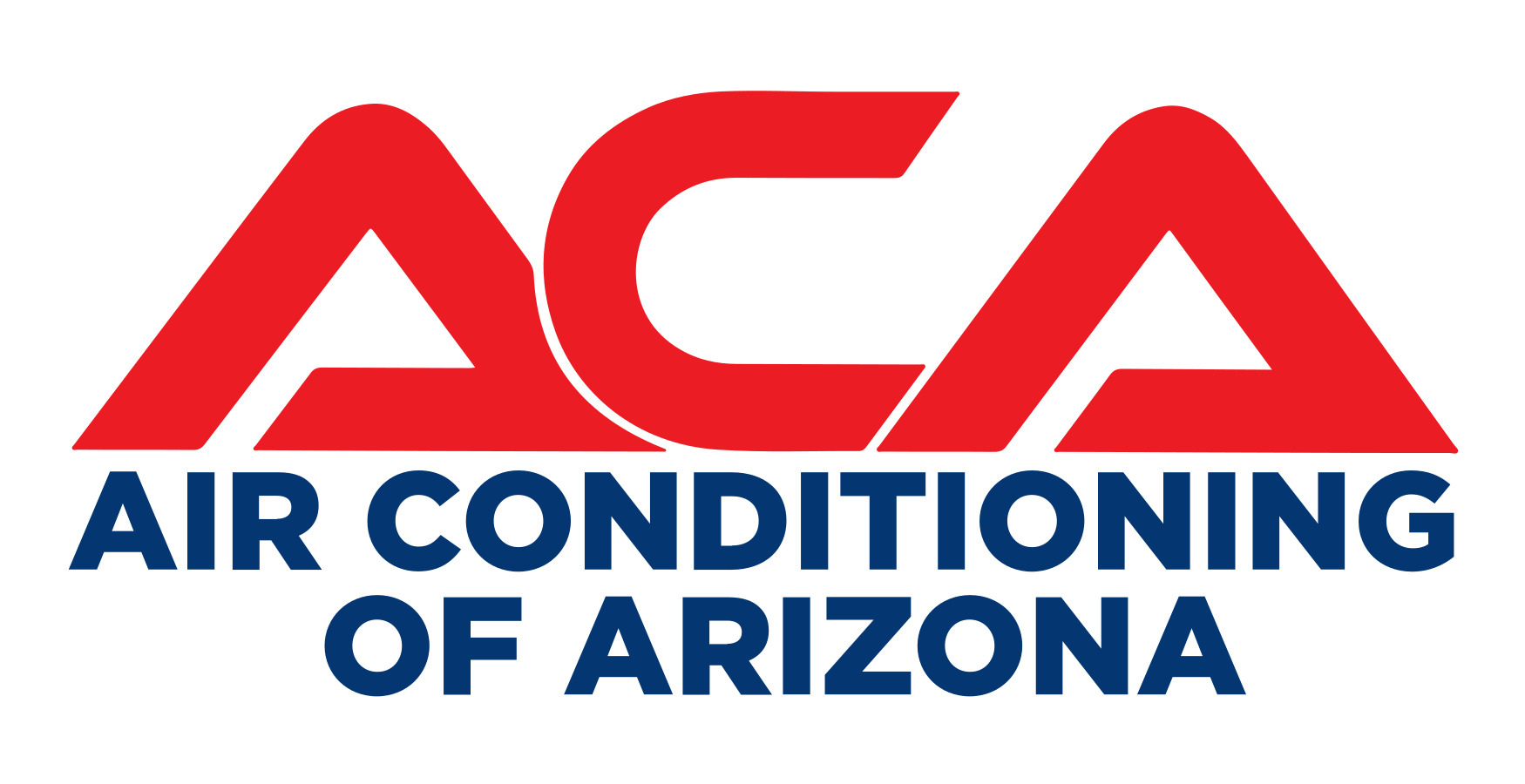 Company Logo For Air Conditioning Of Arizona'