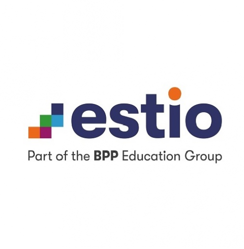 Company Logo For Estio Training'