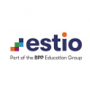 Company Logo For Estio Training'
