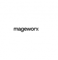 Mageworx Logo
