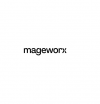 Company Logo For Mageworx'
