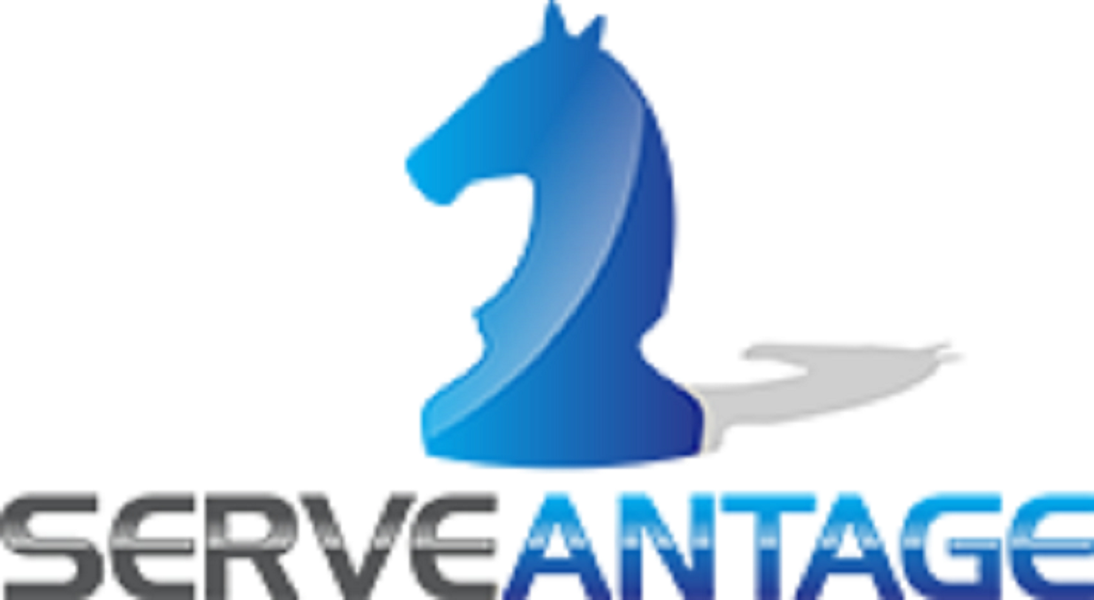 Serveantage'