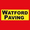 Company Logo For Watford Paving &amp; Asphalt Services'