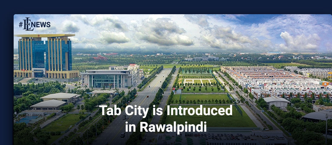 Company Logo For Tab City Rwp'