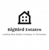Company Logo For BigBird Estates'