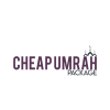 Company Logo For Cheap Umrah Packages'