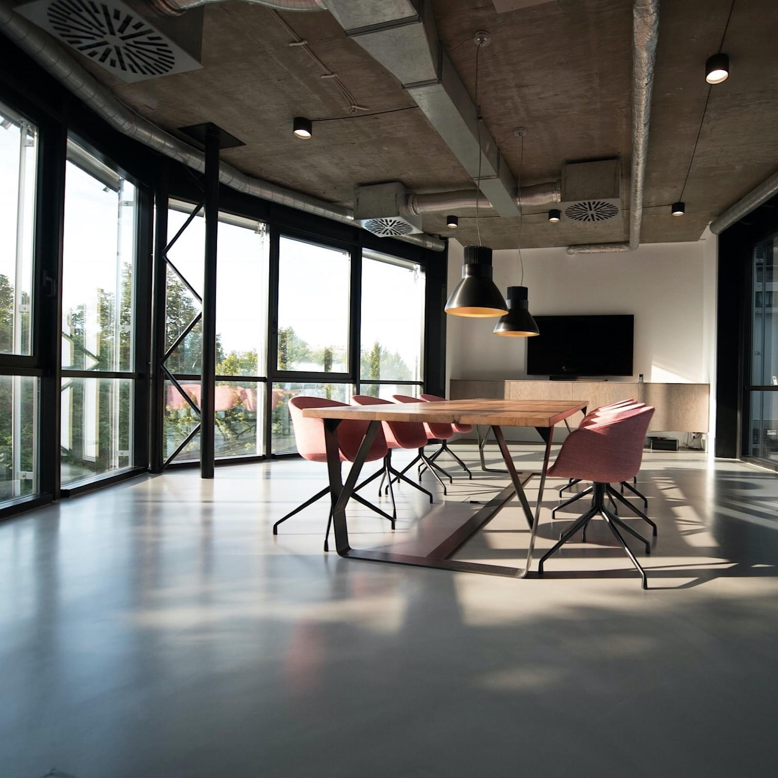 Florida Real Estate Loans to Help Expand Your Business'