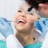 Preventive Oral Care Offered by Miami Holistic Dentist'