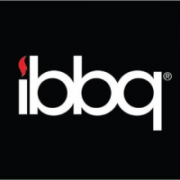 iBBQ Inc Logo