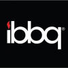 Company Logo For iBBQ Inc'