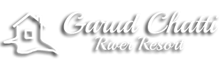 Company Logo For Garudchatti'