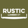 Rustic Lumber Company
