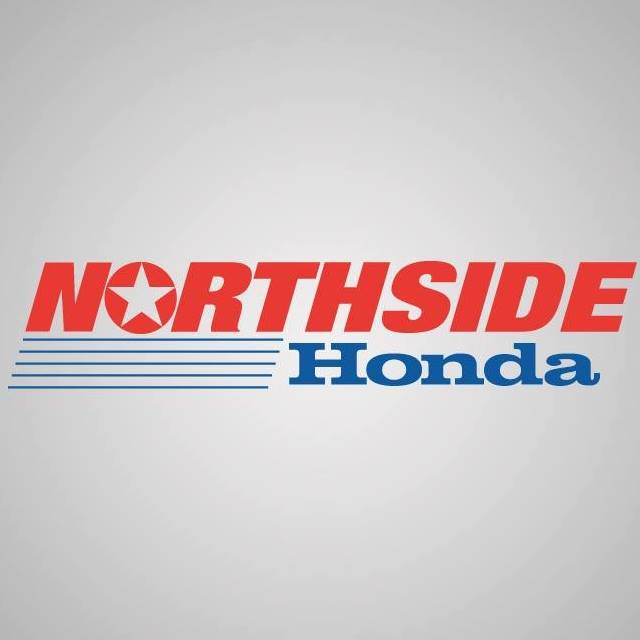 Northside Honda Logo