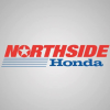 Northside Honda