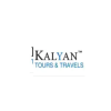 Company Logo For kalyantours'