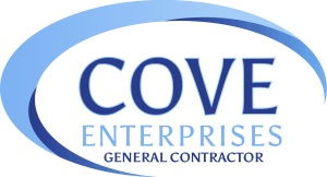 Company Logo For Cove Enterprises, LLC'