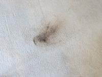 Image 2'