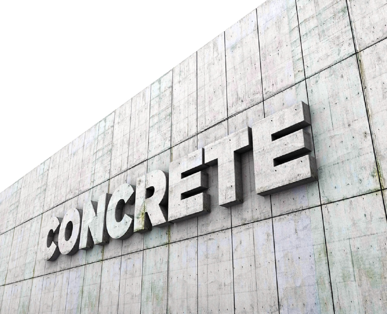 Company Logo For Logan Concrete'