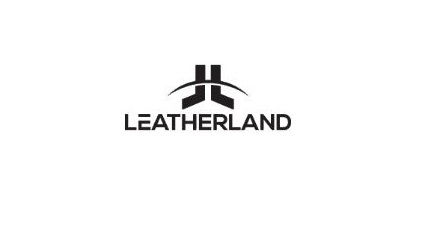 LeatherLand'
