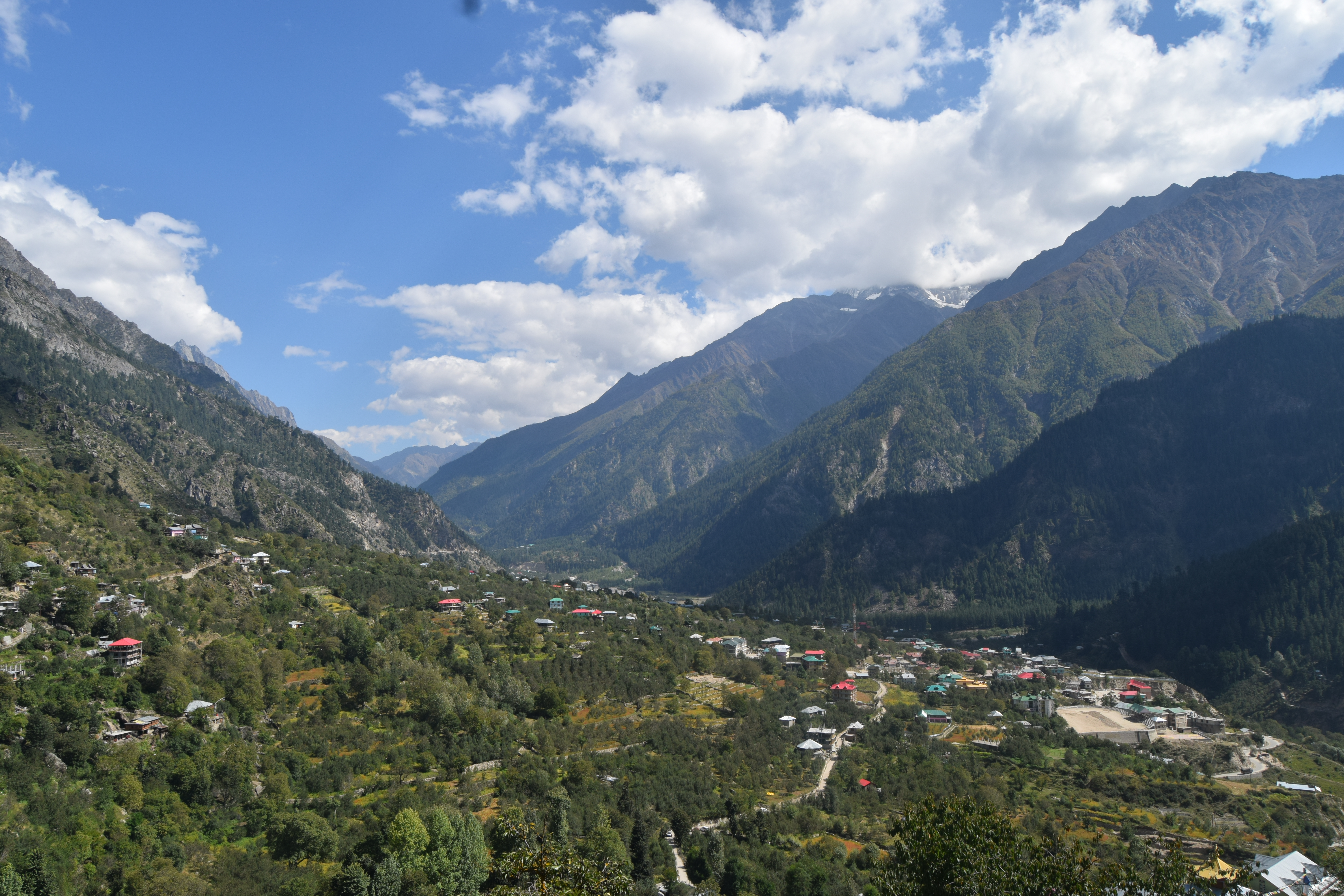 Company Logo For Himachal Tourist Taxi'