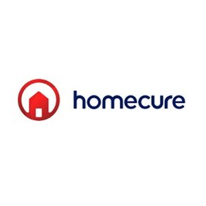 Company Logo For Homecure Plumbers'