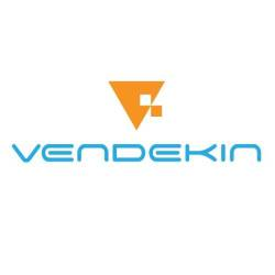 Company Logo For Vendekin Technologies Pvt Ltd'