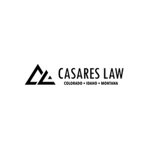 Company Logo For Casares Law LLC'