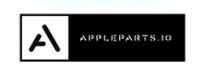 appleparts.io Logo