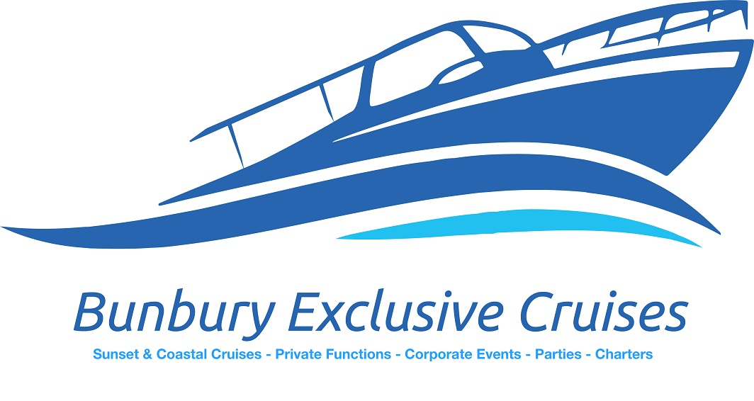 Company Logo For Bunbury Exclusive Cruises'