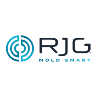 RJG, Inc. Logo