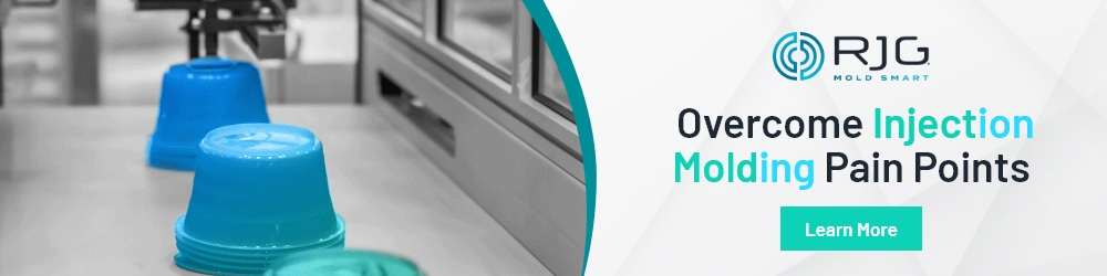 RJG, Inc.-injection molding consulting'