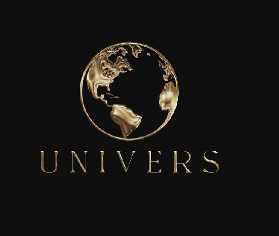 Company Logo For Univers'
