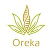 Oreka Logo
