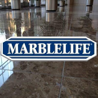 Company Logo For Marblelife of Denver'