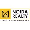 Noida Realty Logo