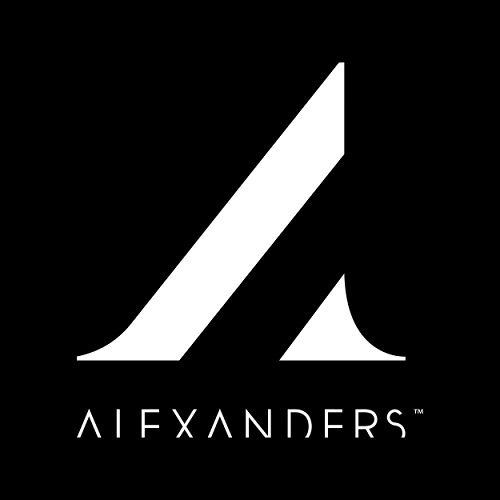 Company Logo For Alexanders Prestige Ltd'