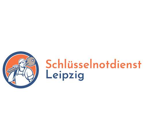 Company Logo For Schlüsselnotdienst Leipzig'