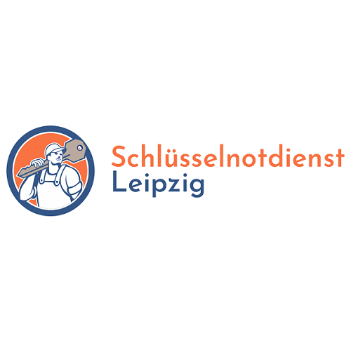 Company Logo For Schl&uuml;sselnotdienst Leipzig'
