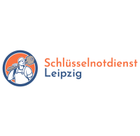 Schlüsselnotdienst Leipzig Logo