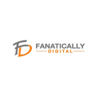 Fanatically Digital Logo