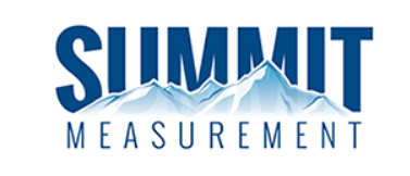 Company Logo For Summit Measurement, LLC'