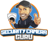 Security Camera Guru