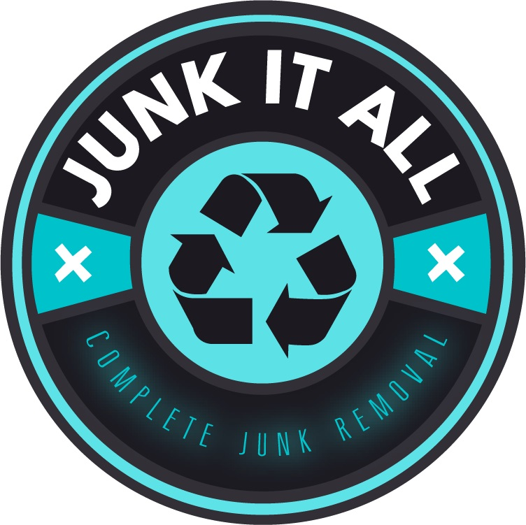 Company Logo For Junk It All Services - The Villages'