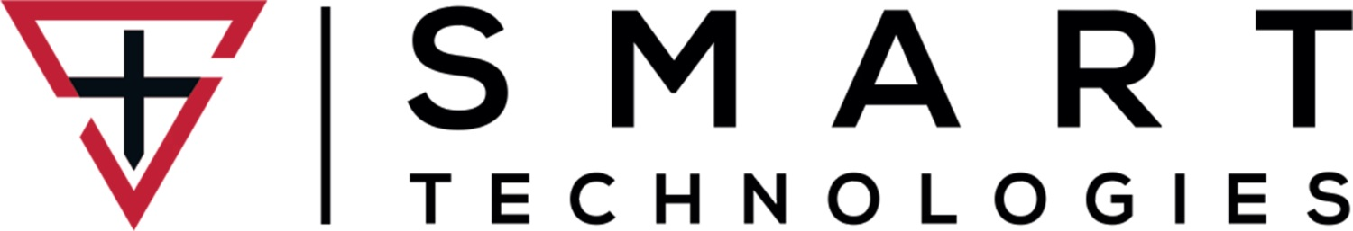 Company Logo For Smart Technologies of Florida'