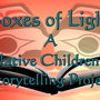Boxes of Light'