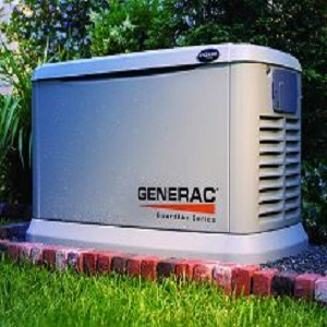 Company Logo For Reliable Power Systems'