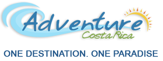 Costa Rica adventure vacations'